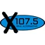 X107.5