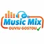 Music Mix