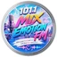 Mix Emotion