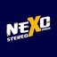 Nexo Stereo