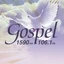 KPRT Gospel