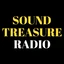 Sound Treasure Radio