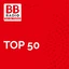 BB Radio