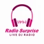Surprise Radio