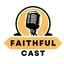 243 Mix Gospel Radio