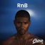 Cherie RNB