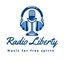 Liberty Radio