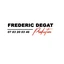 Web-Radio Frédéric Degat Production