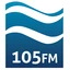 Noordzee