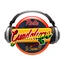 Radio Guadalupe