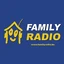 Family Radio