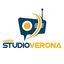 Studio Verona Radio