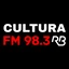 Radio Cultura de Vargem Grande do Sul