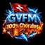 GVFM Chorales