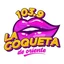 Candela Chiquimula