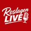 Rolagen Live