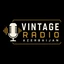 Dalnoboy Radio