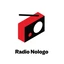 Radio No Logo