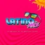 Latino Hits