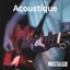 Nostalgie Acoustique