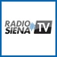 Radio Siena