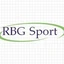 RBG Sport
