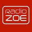 Zoe Radio