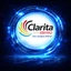Clarita Stereo