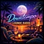 Downtempo Lounge