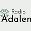 Radio Adalen