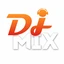 Rádio DJ Mix