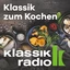Klassik Radio Classic Cooking