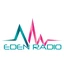 Eden Radio