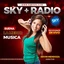 Sky Radio