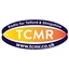 TCMR Radio