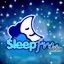 Sleep FM