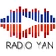 Radio Yan