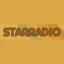 StarRadio