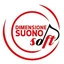 Dimensione Suono Soft