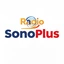 SonoPlus