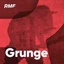 RMF Grunge Poland