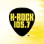 K-Rock Radio