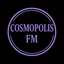 Cosmopolis Radio