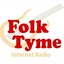 Folk Tyme
