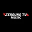 Zerouno Music Taormina