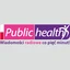 Public Health Radio Poland