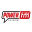 Power FM