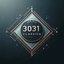 3031 Classica