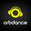 ORB Dance