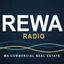 Rewa Radio